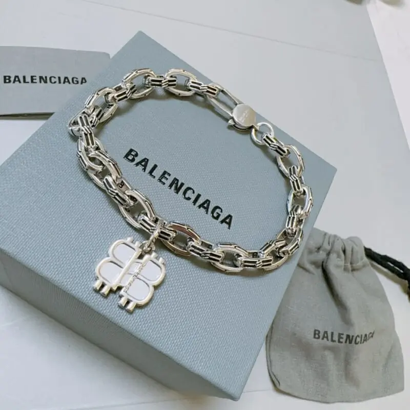 balenciaga bracelets s_123a6332